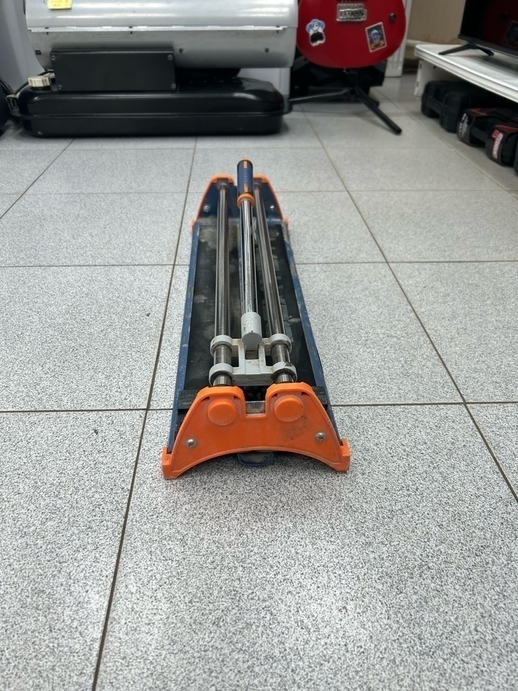 Плиткорез Dexter 500mm