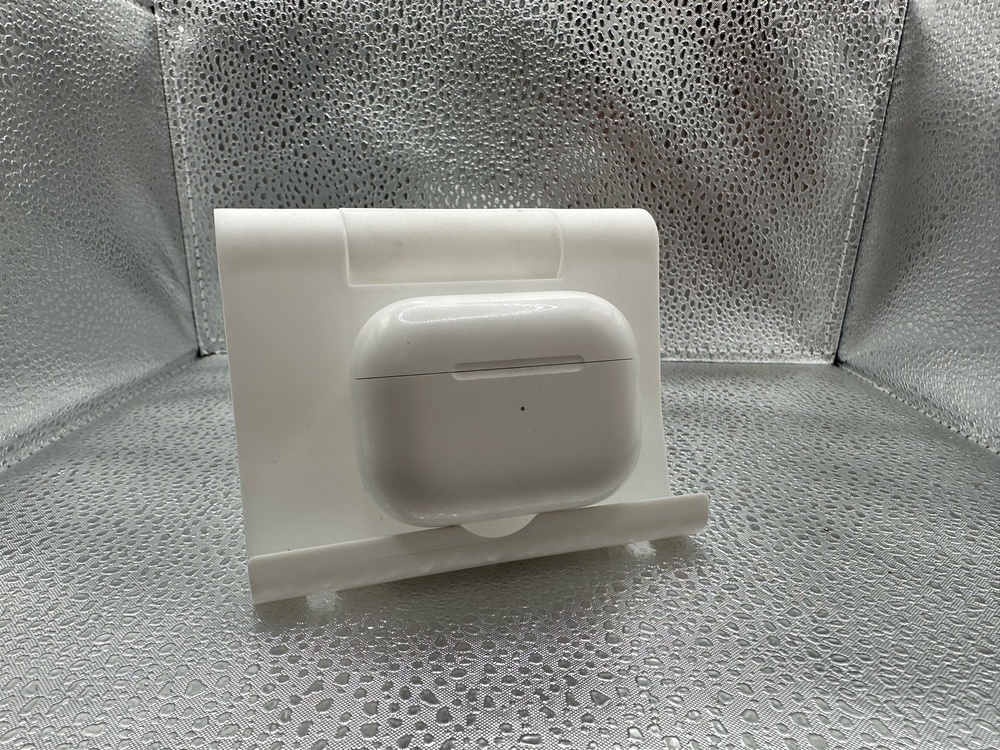 Наушники беспроводные Apple AirPods Pro 2 Gen
