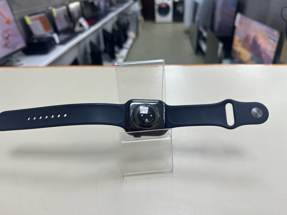 Смарт-часы Apple Watch Series 9 45mm