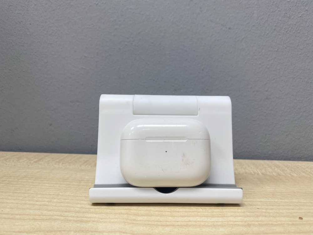 Наушники беспроводные Apple AirPods Pro 2 Case USB-C