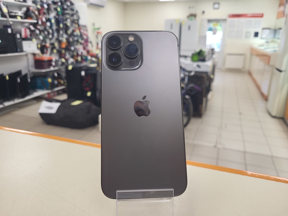 Смартфон Apple Iphone 13 Pro Max 128Gb