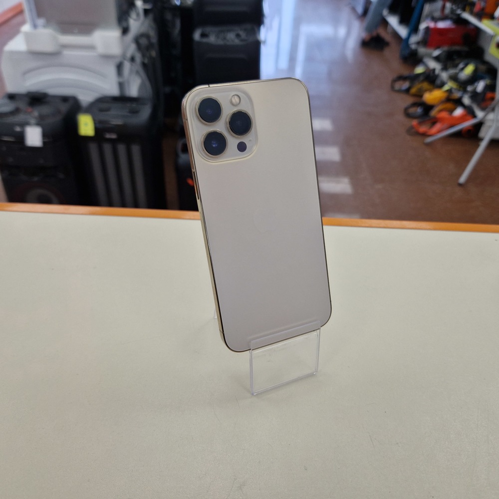 Смартфон Apple iPhone 13 Pro Max 256Gb