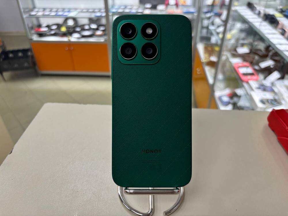 Смартфон Honor X8b 8/256
