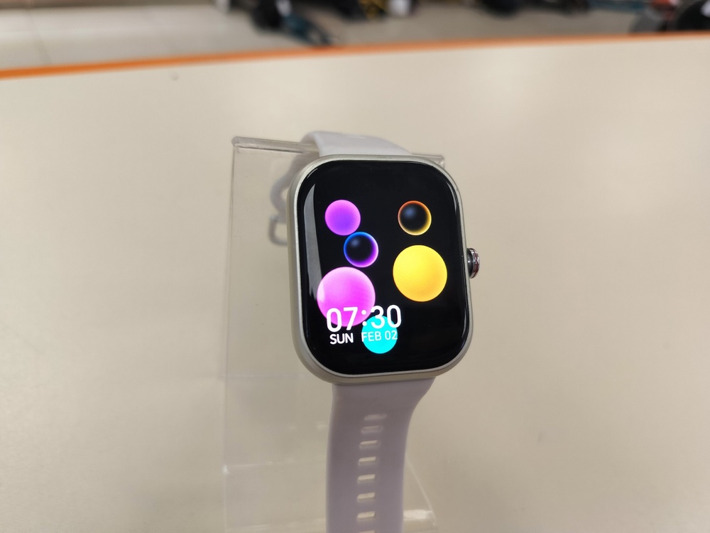 Смарт-часы Honor Choice Watch