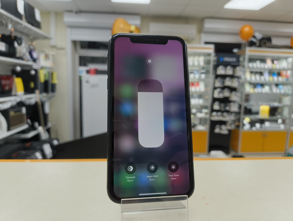 Смартфон Apple iPhone Xr 64Gb