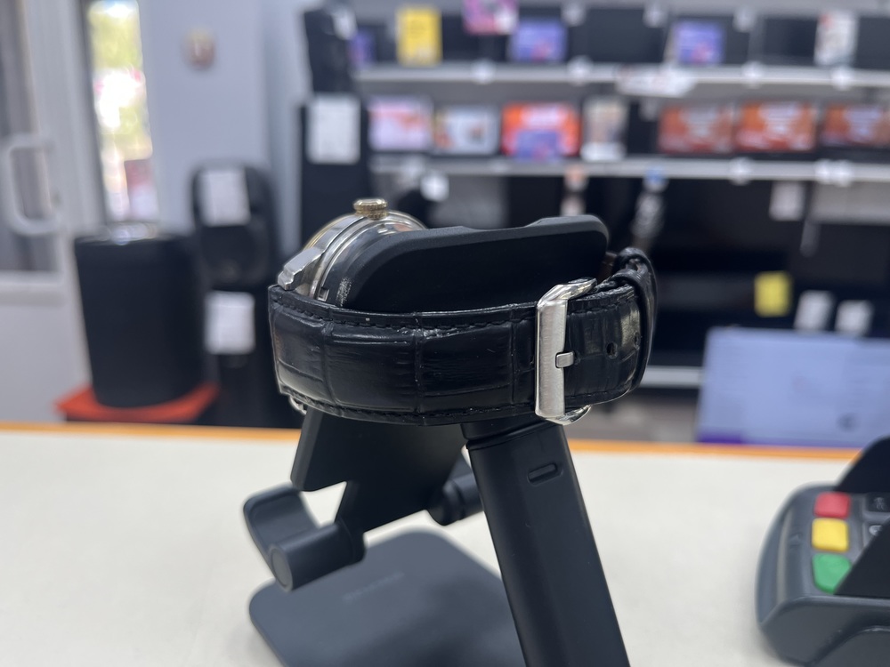 Часы наручные Romanson TL9113