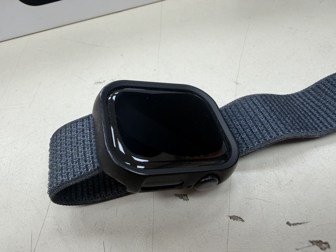 Смарт-часы Apple Watch Series 10 42mm