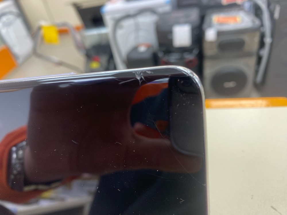 Смартфон Tecno Spark 40 Pro+ 8/256