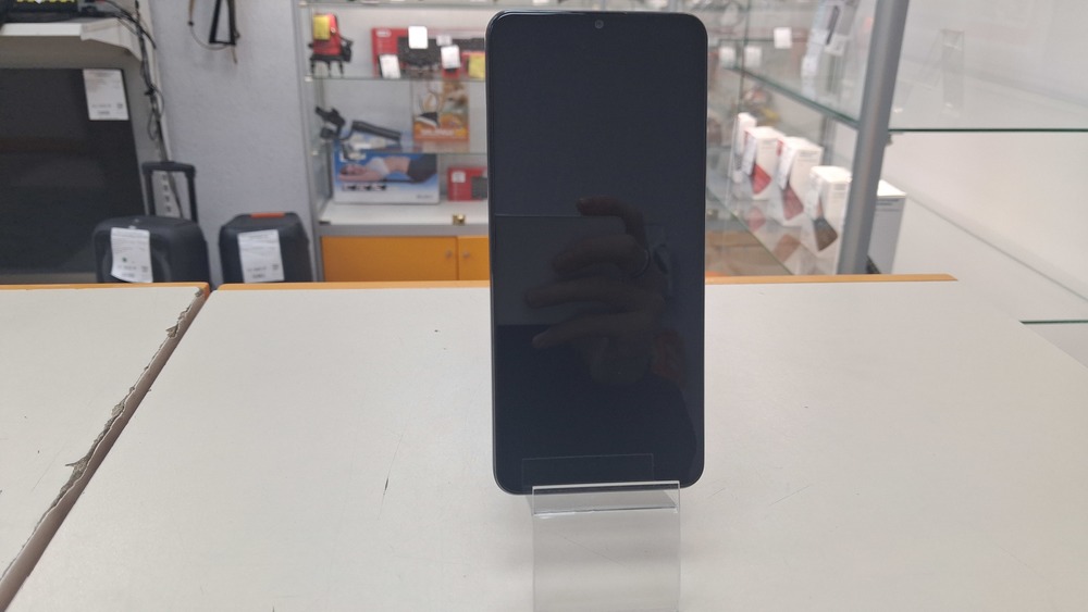 Смартфон Realme Note 80 4/64