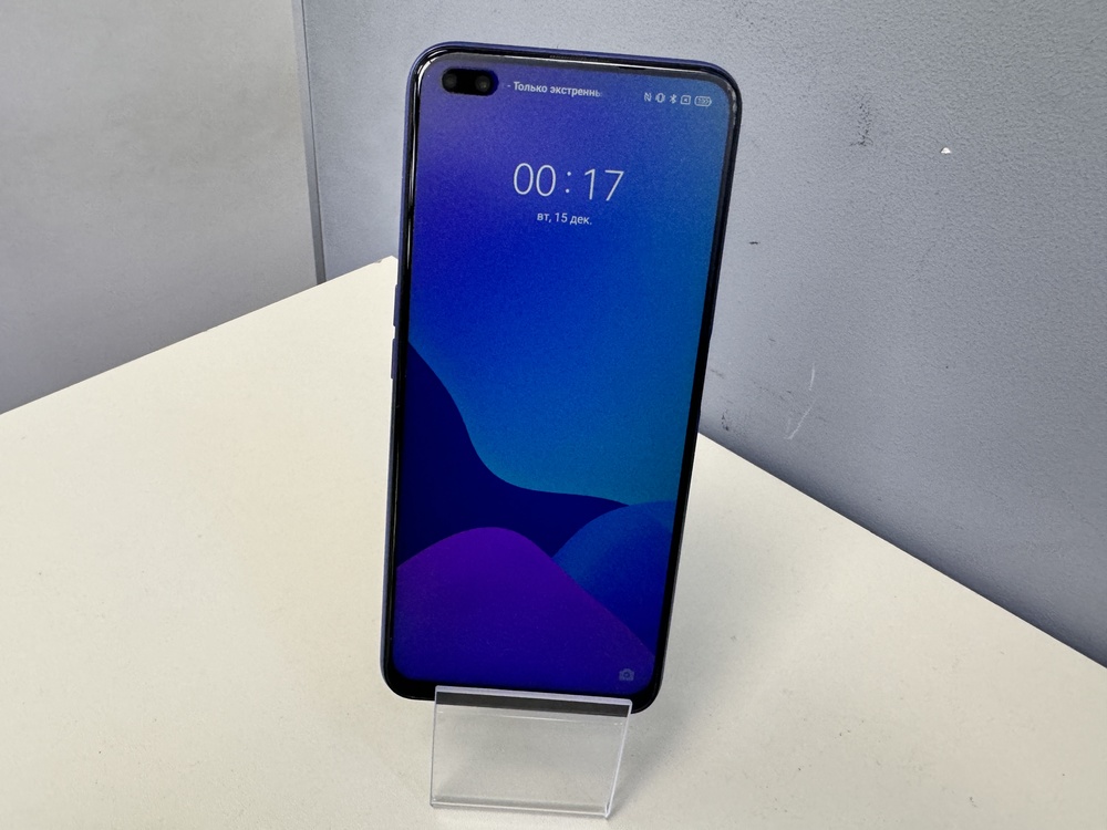 Смартфон Realme 50X 6/128