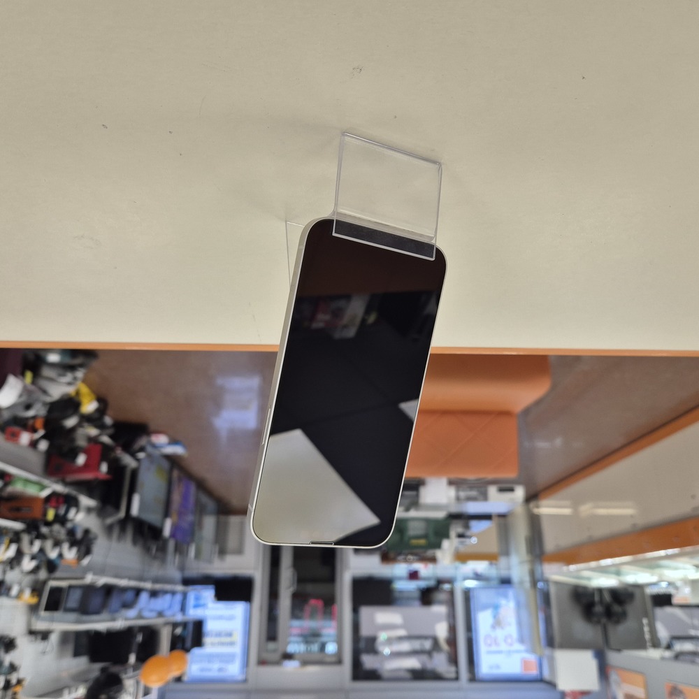 Смартфон Apple iPhone 11 128Gb