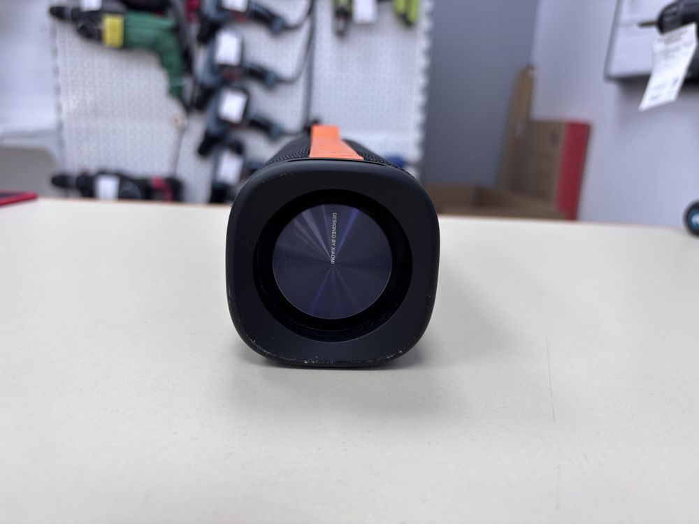 Портативная акустика Xiaomi MDZ-38-DB