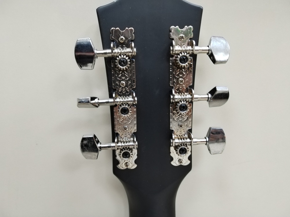 Акустическая гитара Belucci belucci bc-3905