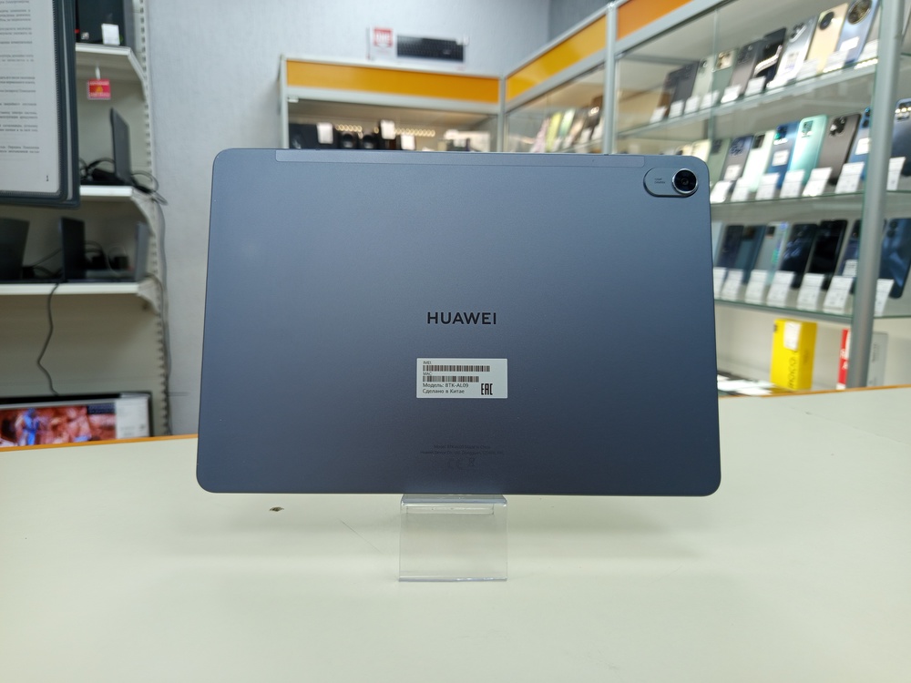 Планшет Huawei MatePad 11.5" 6/128