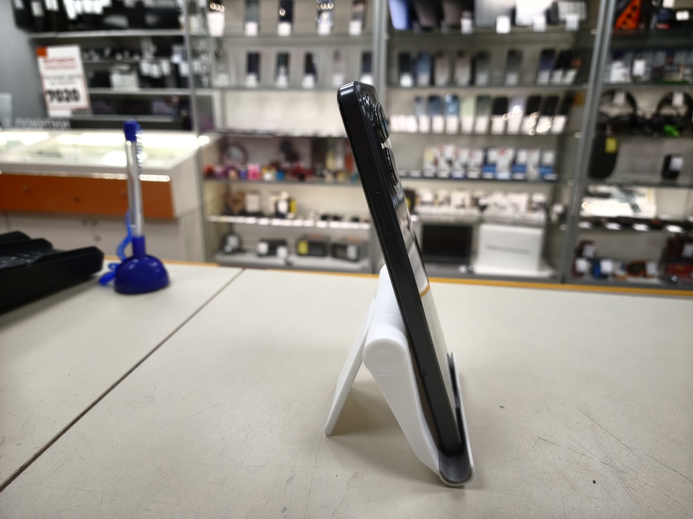 Смартфон Tecno Pova 7 Neo 8/256