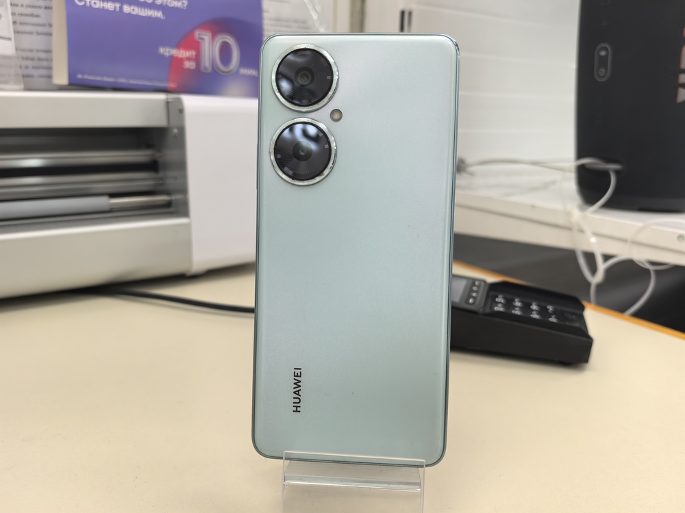 Смартфон Huawei Nova 11i 8/128