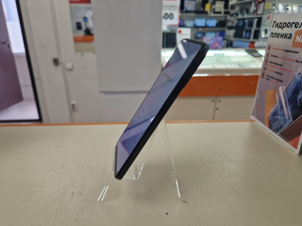 Смартфон Xiaomi Redmi Note 12S 8/256