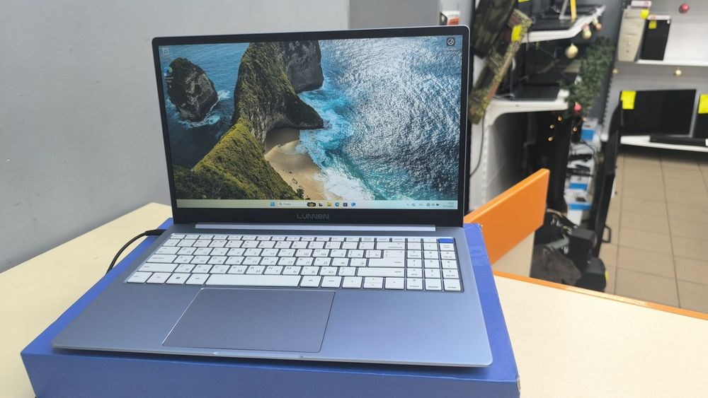 Гитара акустическая Belucci BC3405