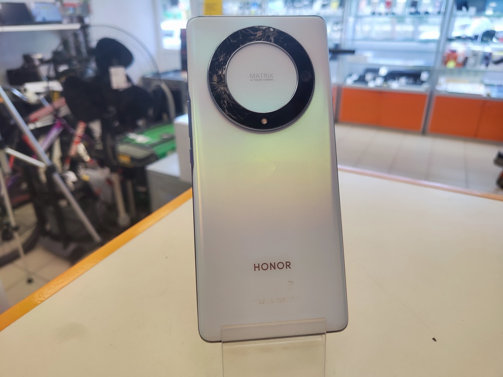 Смартфон Honor X9a 6/128