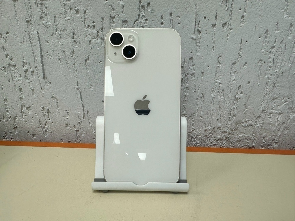 Смартфон Apple Iphone 14 Plus 128GB