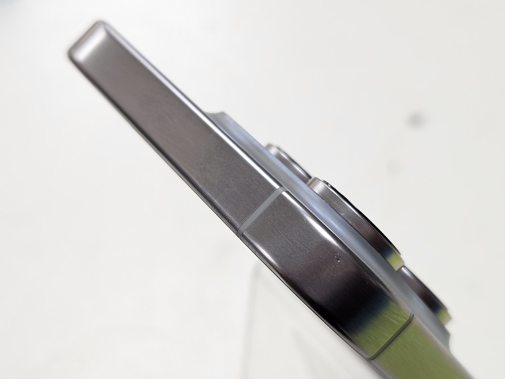 Смартфон Apple Iphone 16 Pro 512Gb