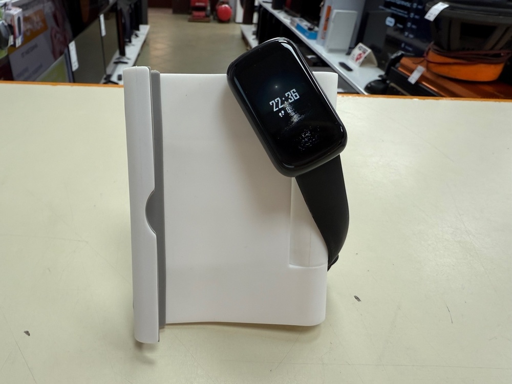 Смарт-часы Hoco Y30