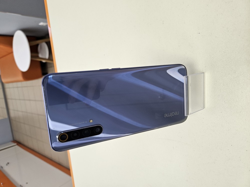Смартфон Realme 50X 6/128