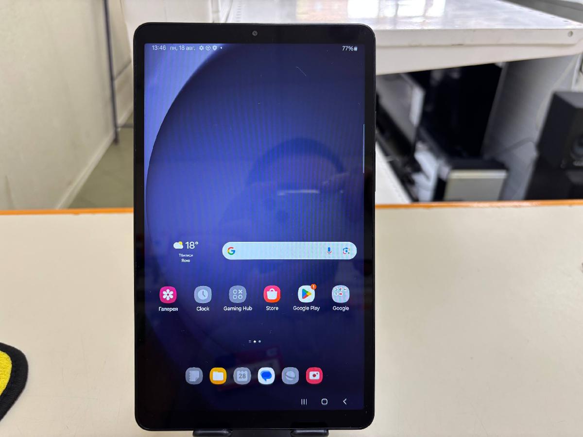 Планшет Samsung TAB A9