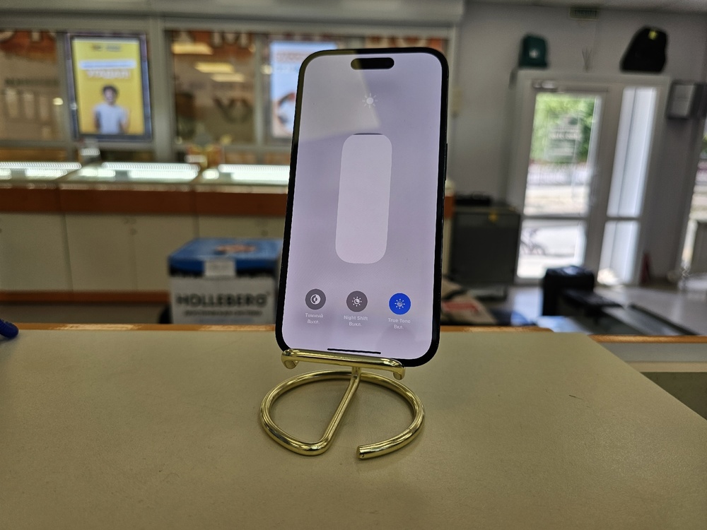 Смартфон Apple Iphone 14 Pro 128Gb