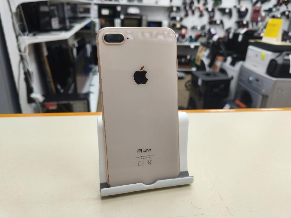 Смартфон Apple iPhone 8 Plus 64Gb
