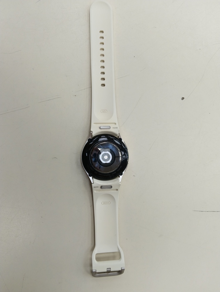 Смарт-часы Samsung Galaxy Watch 6 40mm