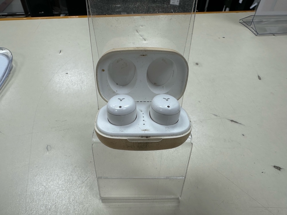 Наушники беспроводные No Name