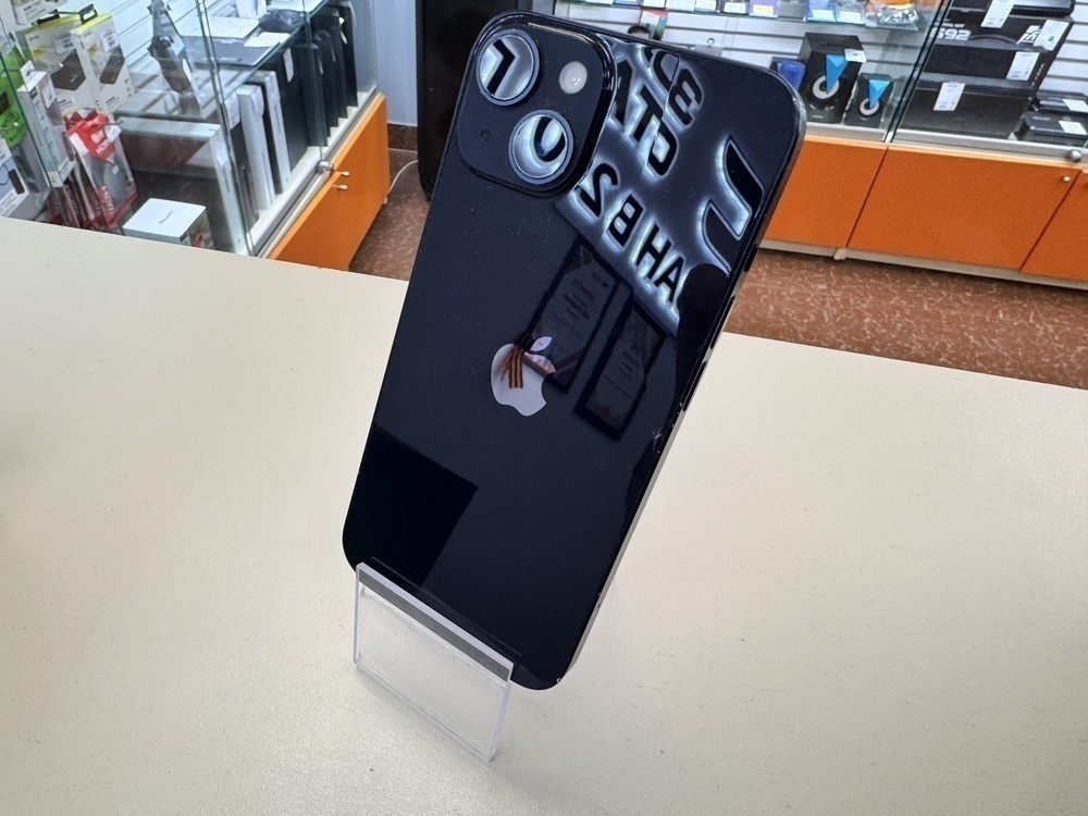 Смартфон Apple Iphone 14 128Gb