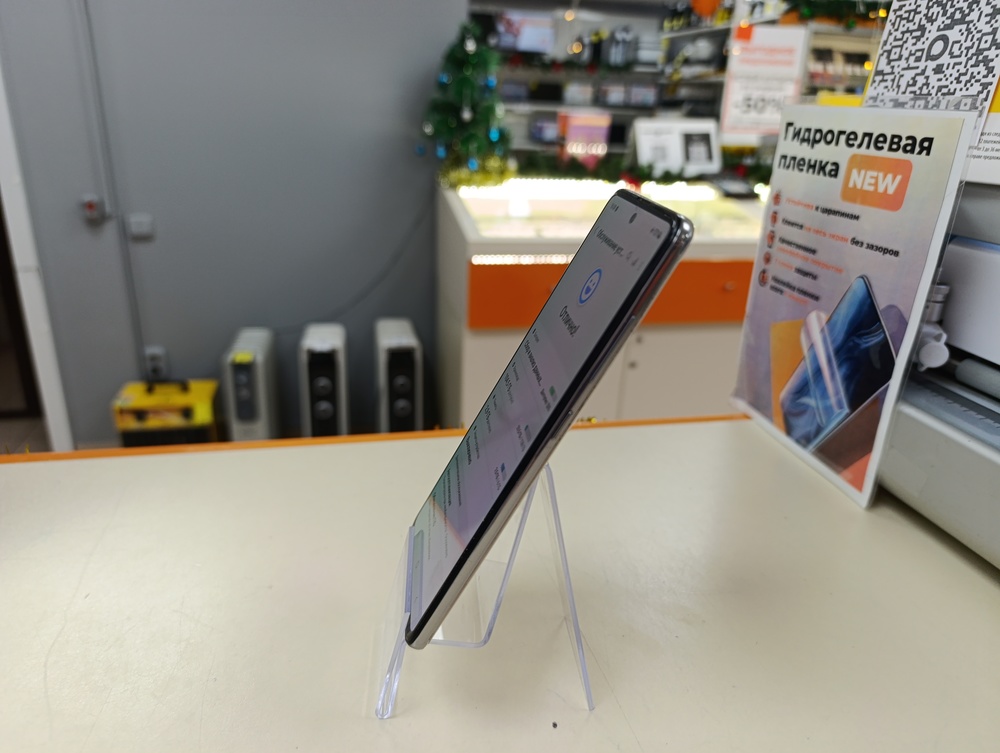 Смартфон Samsung Galaxy A51 6/128