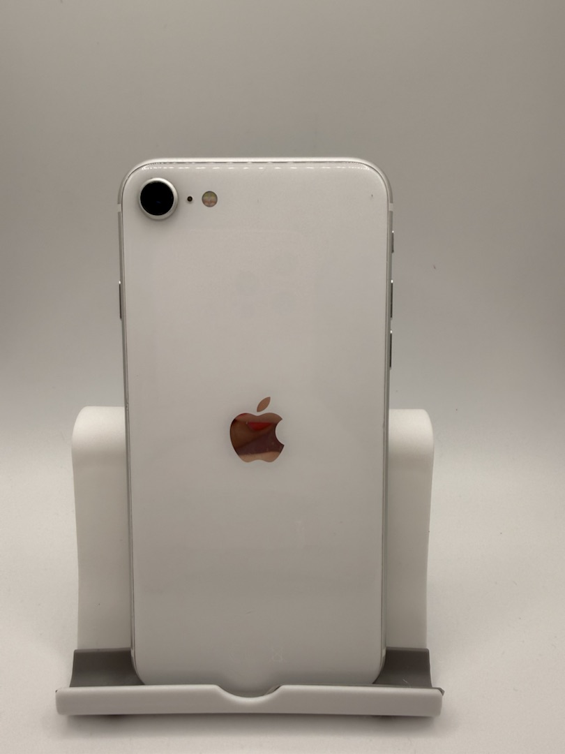 Смартфон Apple iPhone SE 2020 64Gb