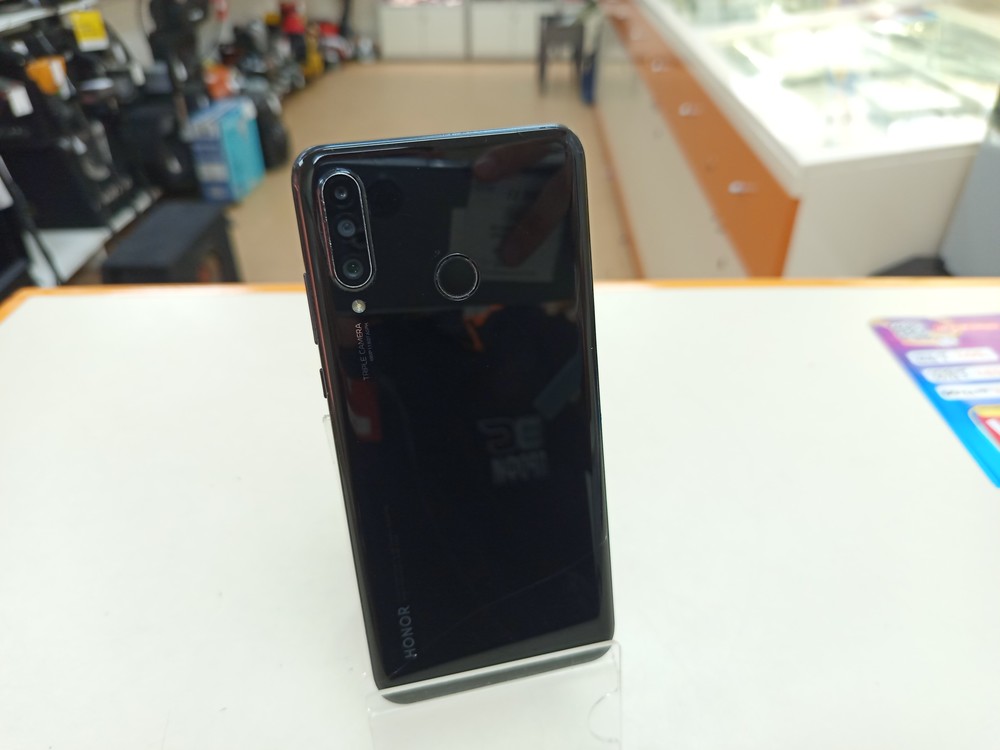 Смартфон Honor 20S 6/128Gb