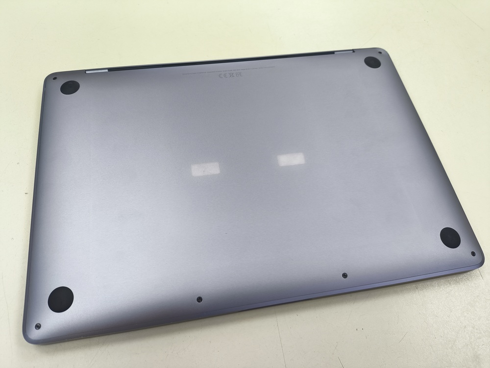 Ноутбук Apple MacBook Pro 13 дюймов, M1 A2338 (2020)