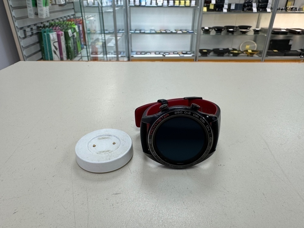 Смарт-часы Honor Magic TLS-B19