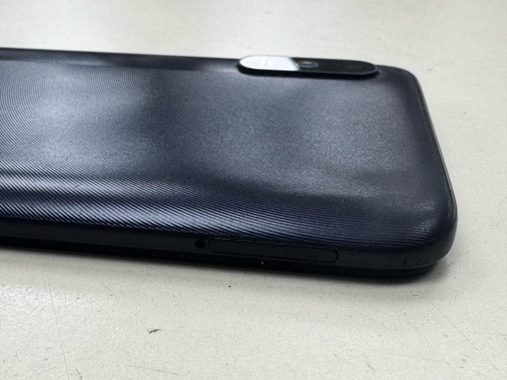 Смартфон Xiaomi Redmi 9A 3/32