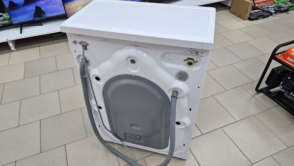 Стиральная машина Beko 685P1BSW