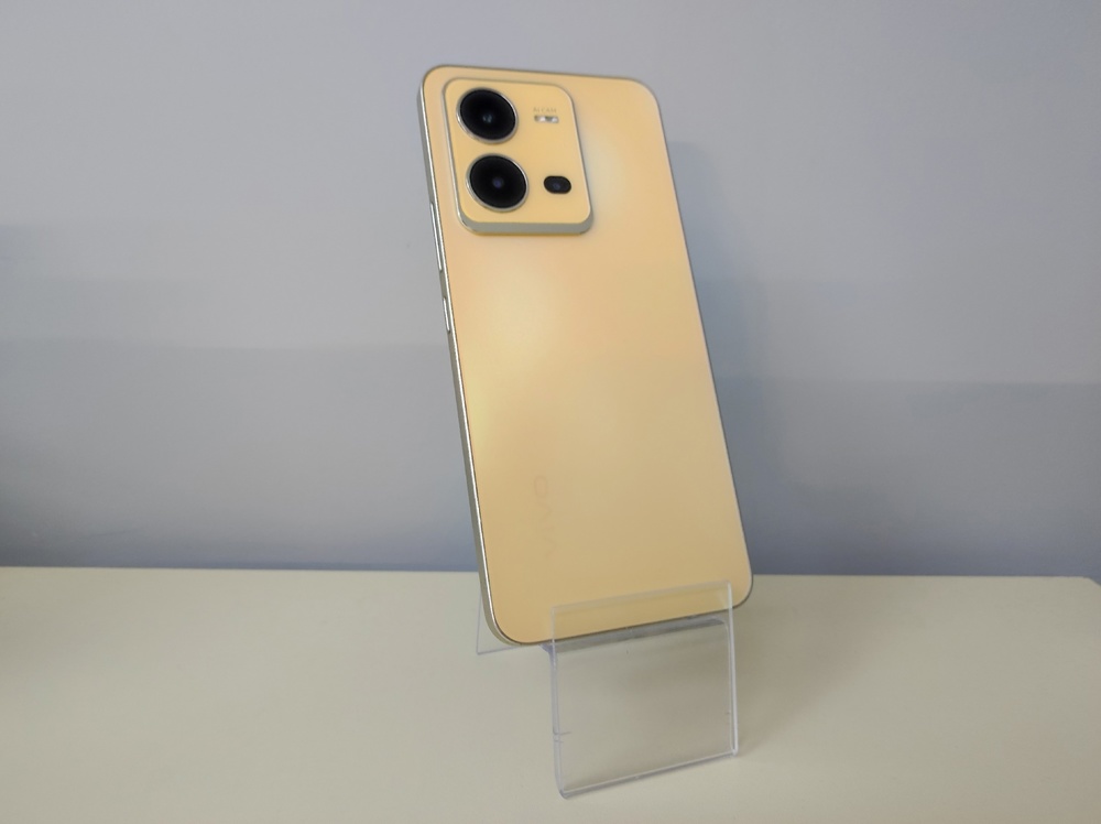 Смартфон Vivo V25e 8/128