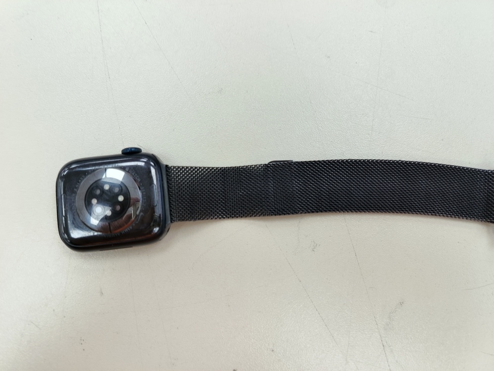 Смарт-часы Apple Watch Series 7 41mm