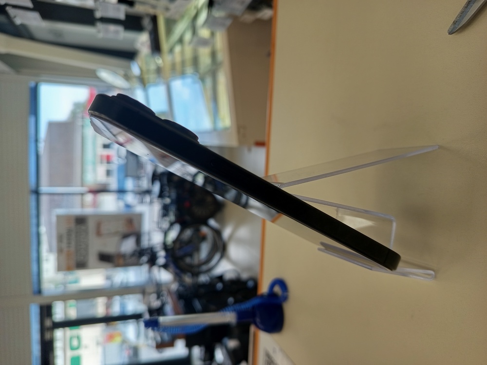 Смартфон Apple iPhone 15 Pro Max 256Gb