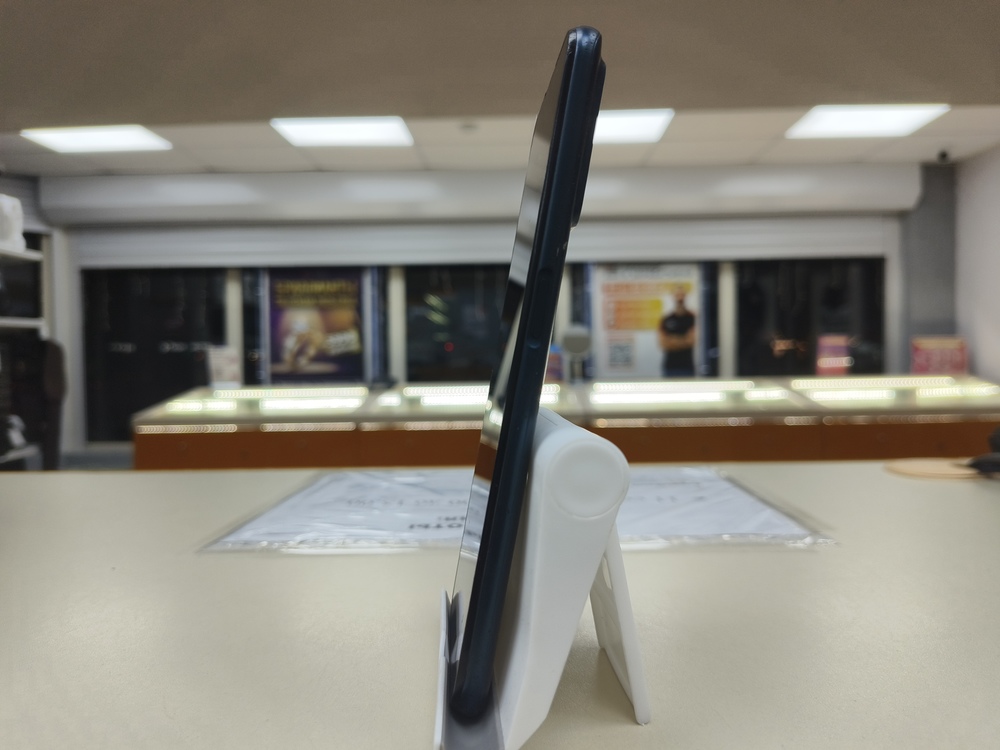 Смартфон Realme C31 3/32