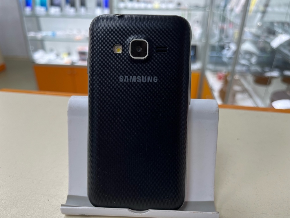 Смартфон Samsung Galaxy J1 Mini Prime