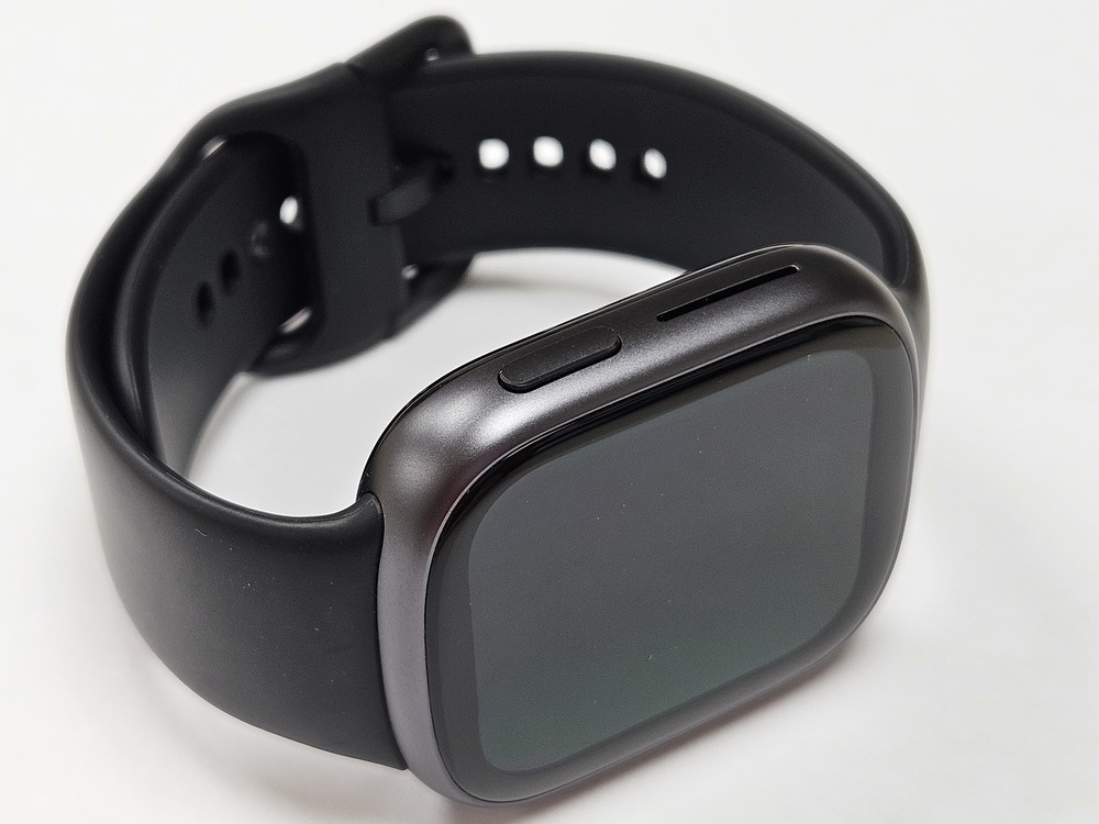 Смарт-часы Honor Watch 4