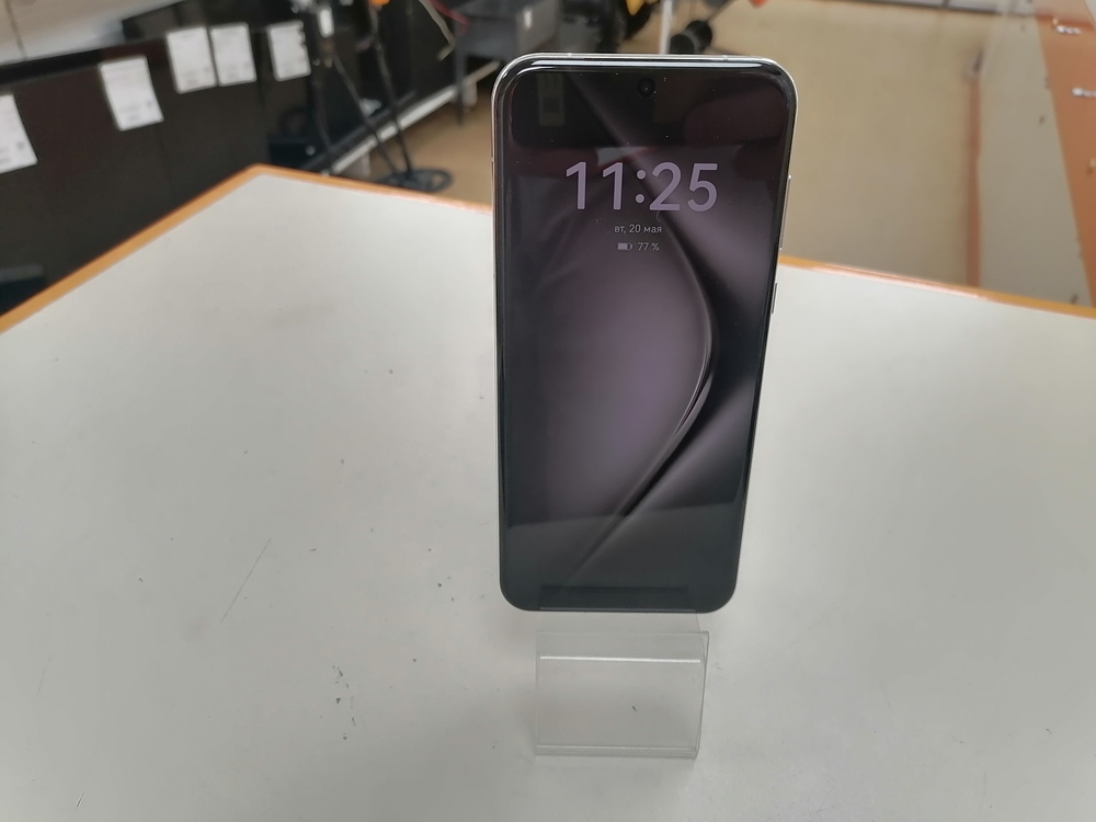 Смартфон Huawei Pura 70 Pro 12/512