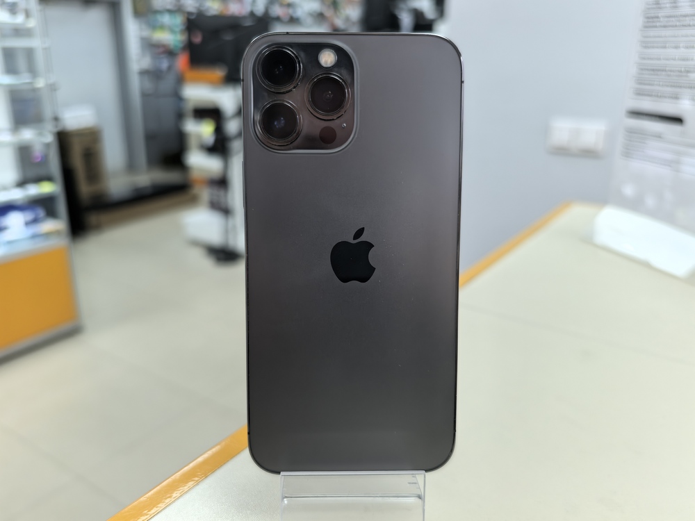 Смартфон Apple Iphone 13 Pro Max 128Gb