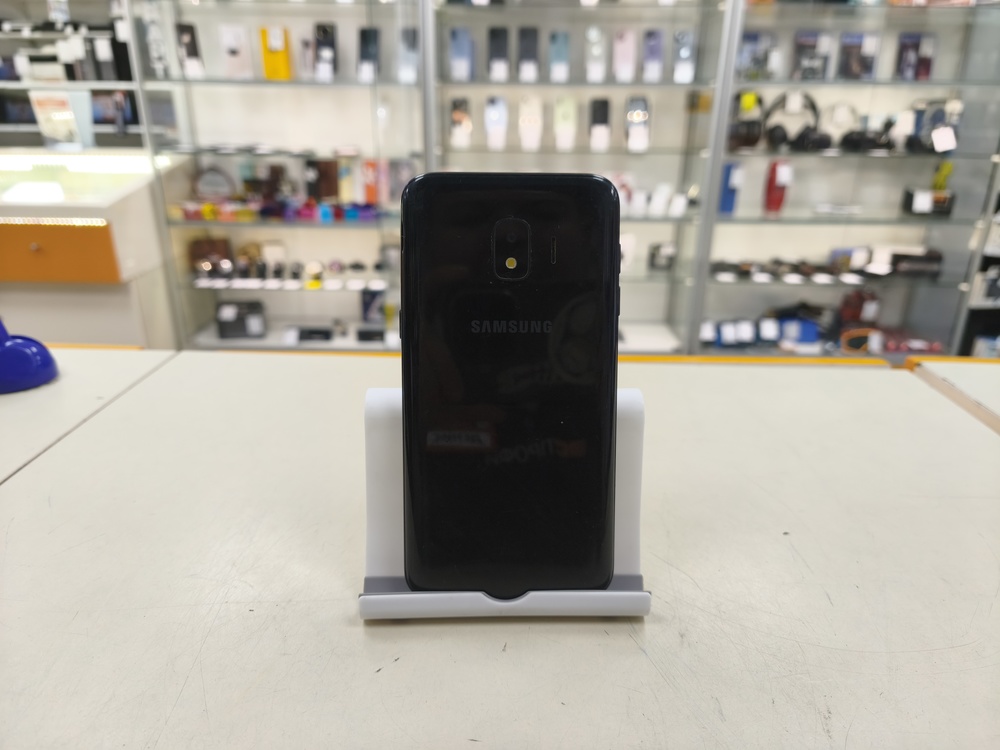 Смартфон Samsung SM-J260F