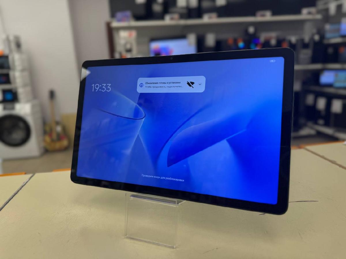 Планшет Xiaomi Redmi PAD 3/64